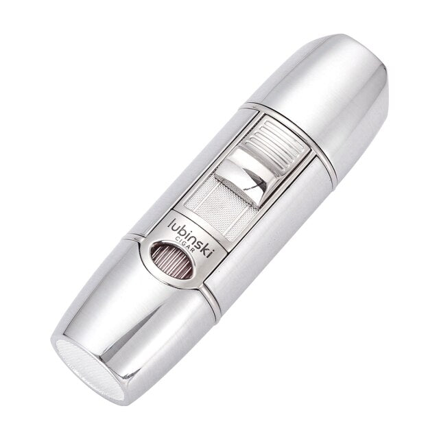 Briquet torche Cigare GALINER