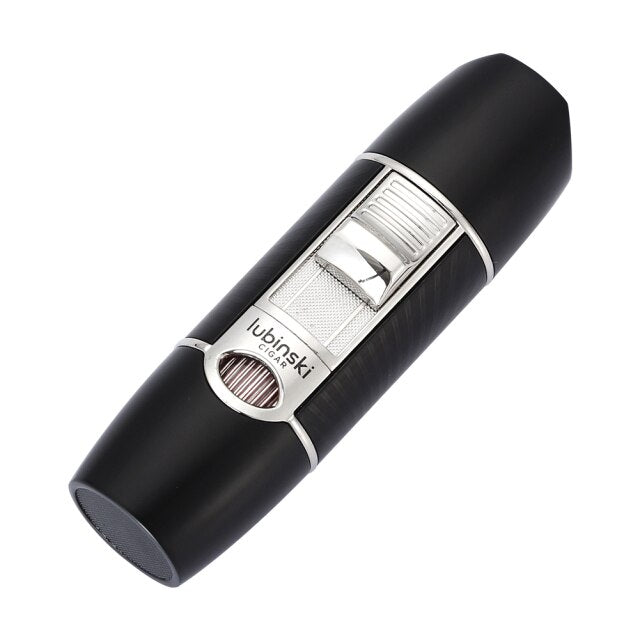 Briquet torche Cigare GALINER